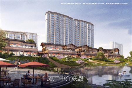 龙山中学附近东山水岸3室2厅1卫45万95m2简单装修出售