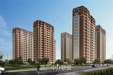 御泉龙庭2室2厅1卫46万100m2简单装修出售