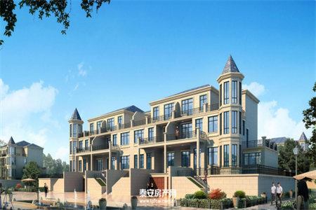 城东远航国际西区多层黄金楼层精装2室2厅产证满五唯一