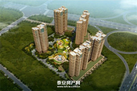 城东朝阳小区3室2厅1卫110m2简单装修